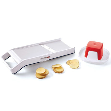 Mando Junior Slicer